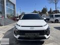 2024 HYUNDAİ BAYON 1.0 T STYLE OTOMATİK KM.17.000 BEYAZ