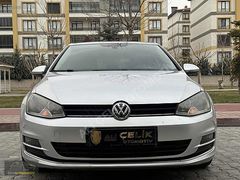 2013_GOLF_1.6TDİ_BMT.COMFORTLİNE_DSG_HATASIZ_TRAMERSİZ_EMSALSİZZ