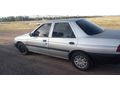 Sahibinden Ford Escort 1.6 CL 1997 Model