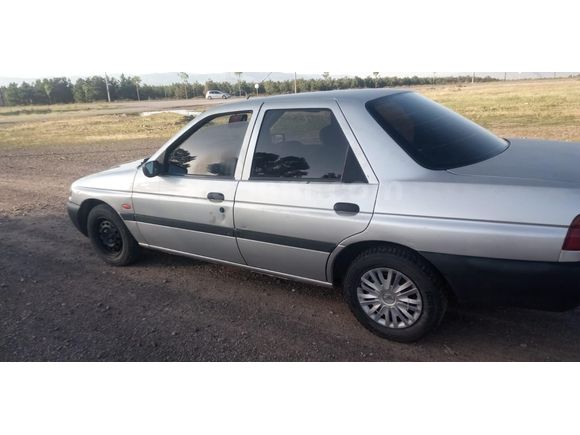 Sahibinden Ford Escort 1.6 CL 1997 Model