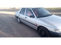Sahibinden Ford Escort 1.6 CL 1997 Model