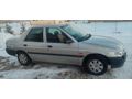 Sahibinden Ford Escort 1.6 CL 1997 Model
