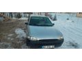 Sahibinden Ford Escort 1.6 CL 1997 Model
