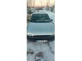 Sahibinden Ford Escort 1.6 CL 1997 Model