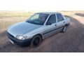 Sahibinden Ford Escort 1.6 CL 1997 Model