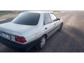 Sahibinden Ford Escort 1.6 CL 1997 Model