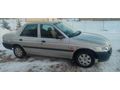 Sahibinden Ford Escort 1.6 CL 1997 Model