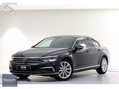 ÖZTORUN OTO - 2020 - VOLKSWAGEN PASSAT 1.5 TSI - IMPRESSION