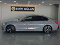 2025 BMW 320İ M SPORT (GERÇEK DERI)