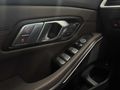 2025 BMW 320İ M SPORT (GERÇEK DERI)