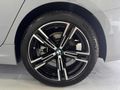 2025 BMW 320İ M SPORT (GERÇEK DERI)