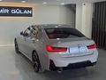 2025 BMW 320İ M SPORT (GERÇEK DERI)