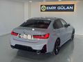 2025 BMW 320İ M SPORT (GERÇEK DERI)