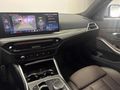 2025 BMW 320İ M SPORT (GERÇEK DERI)