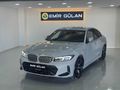 2025 BMW 320İ M SPORT (GERÇEK DERI)