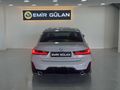 2025 BMW 320İ M SPORT (GERÇEK DERI)