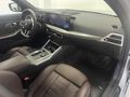 2025 BMW 320İ M SPORT (GERÇEK DERI)