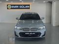 2025 BMW 320İ M SPORT (GERÇEK DERI)