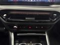 2025 BMW 320İ M SPORT (GERÇEK DERI)