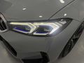 2025 BMW 320İ M SPORT (GERÇEK DERI)