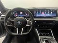 2025 BMW 320İ M SPORT (GERÇEK DERI)