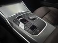2025 BMW 320İ M SPORT (GERÇEK DERI)