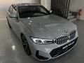 2025 BMW 320İ M SPORT (GERÇEK DERI)