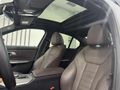 2025 BMW 320İ M SPORT (GERÇEK DERI)