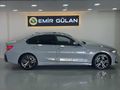2025 BMW 320İ M SPORT (GERÇEK DERI)