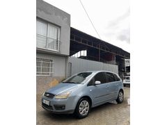 110'Luk C-MAX DEĞİŞENSİZ KAYITSIZ 2028 VİZELİ K.KARTI 12AY