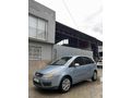 110'Luk C-MAX DEĞİŞENSİZ KAYITSIZ 2028 VİZELİ K.KARTI 12AY