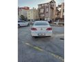 Sahibinden Volkswagen VW CC 1.4 TSi 2016 Model