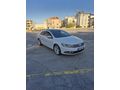 Sahibinden Volkswagen VW CC 1.4 TSi 2016 Model
