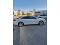 Sahibinden Volkswagen VW CC 1.4 TSi 2016 Model