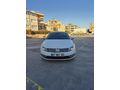 Sahibinden Volkswagen VW CC 1.4 TSi 2016 Model