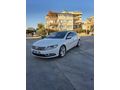 Sahibinden Volkswagen VW CC 1.4 TSi 2016 Model