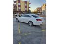 Sahibinden Volkswagen VW CC 1.4 TSi 2016 Model