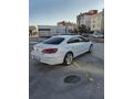 Sahibinden Volkswagen VW CC 1.4 TSi 2016 Model