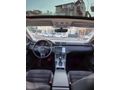 Sahibinden Volkswagen VW CC 1.4 TSi 2016 Model
