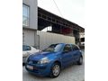 2006 OTOMATİK CLİO 16V LPGLİ KLİMALI 160BinKm