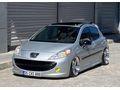 TAM KURULU RUHSATLI MAKİNE~CAM TAVAN~AİR~JANT~STAGE1~DOWNPİPE