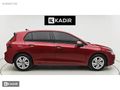 2021 VOLKSWAGEN GOLF 1.0 eTSI LIFE ISITMA HAYALET