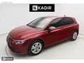 2021 VOLKSWAGEN GOLF 1.0 eTSI LIFE ISITMA HAYALET