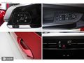 2021 VOLKSWAGEN GOLF 1.0 eTSI LIFE ISITMA HAYALET