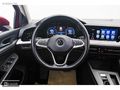 2021 VOLKSWAGEN GOLF 1.0 eTSI LIFE ISITMA HAYALET