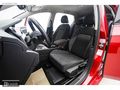 2021 VOLKSWAGEN GOLF 1.0 eTSI LIFE ISITMA HAYALET