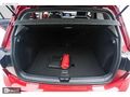 2021 VOLKSWAGEN GOLF 1.0 eTSI LIFE ISITMA HAYALET