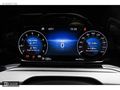 2021 VOLKSWAGEN GOLF 1.0 eTSI LIFE ISITMA HAYALET