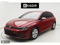 2021 VOLKSWAGEN GOLF 1.0 eTSI LIFE ISITMA HAYALET