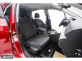 2021 VOLKSWAGEN GOLF 1.0 eTSI LIFE ISITMA HAYALET
